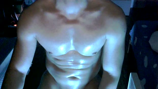 vincent9753 27-01-2025 Recorded Video skinny