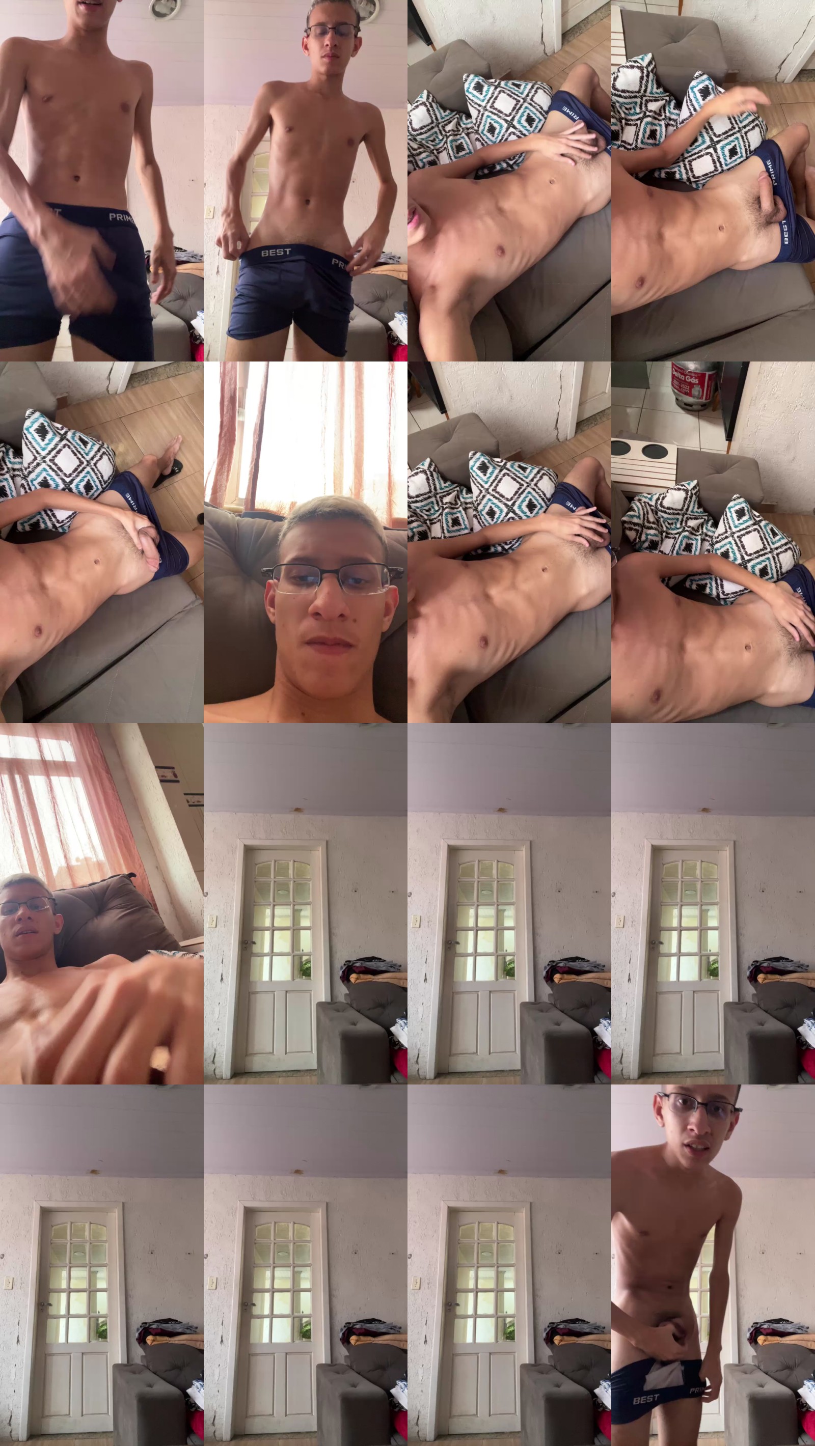 xxjucaxx 27-01-2025 Recorded Video toy