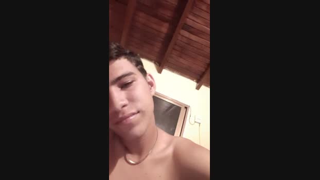 your_latin_cock 28-01-2025 Recorded Video bigdick