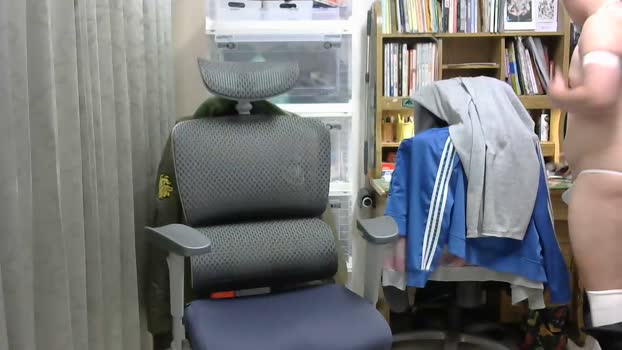 yupstevy 28-01-2025 Recorded Video fuckher