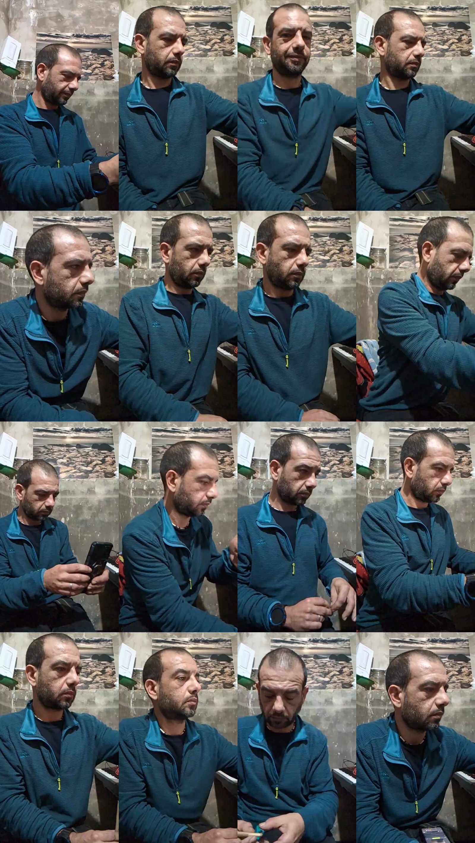 23cm_folladuro 29-01-2025 Recorded Video harddick