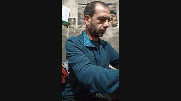 23cm_folladuro 29-01-2025 Recorded Video harddick