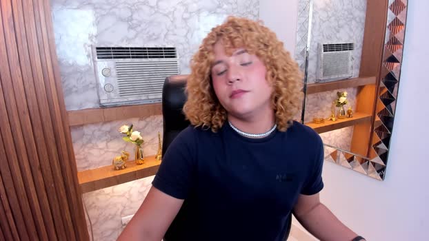 AfroDay 29-01-2025 Recorded Video naughty