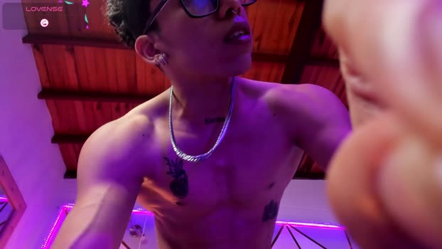 Akaza_ 29-01-2025 Recorded Video deep
