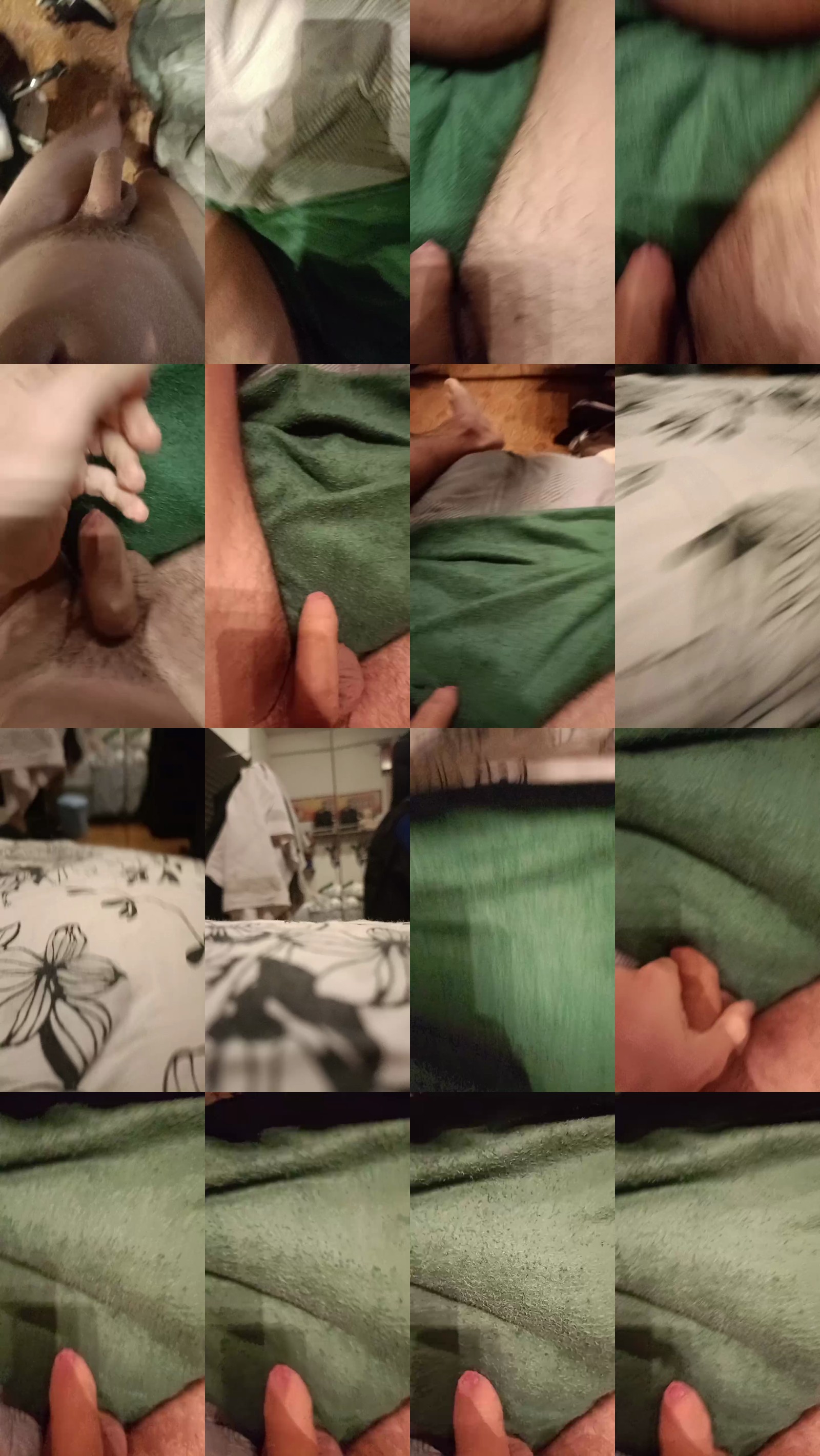 Alee3ssandro 29-01-2025 Recorded Video big