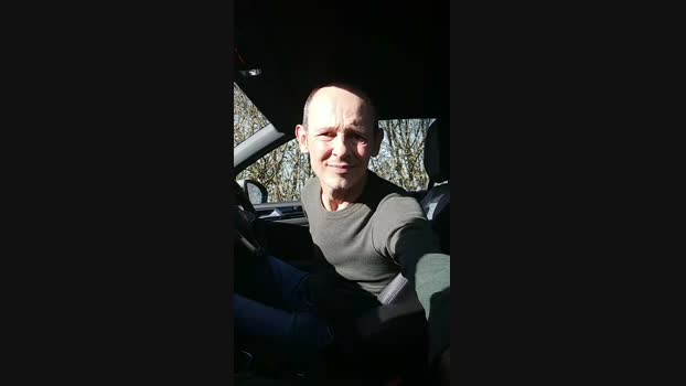 Alex1978alex 29-01-2025 Recorded Video gag