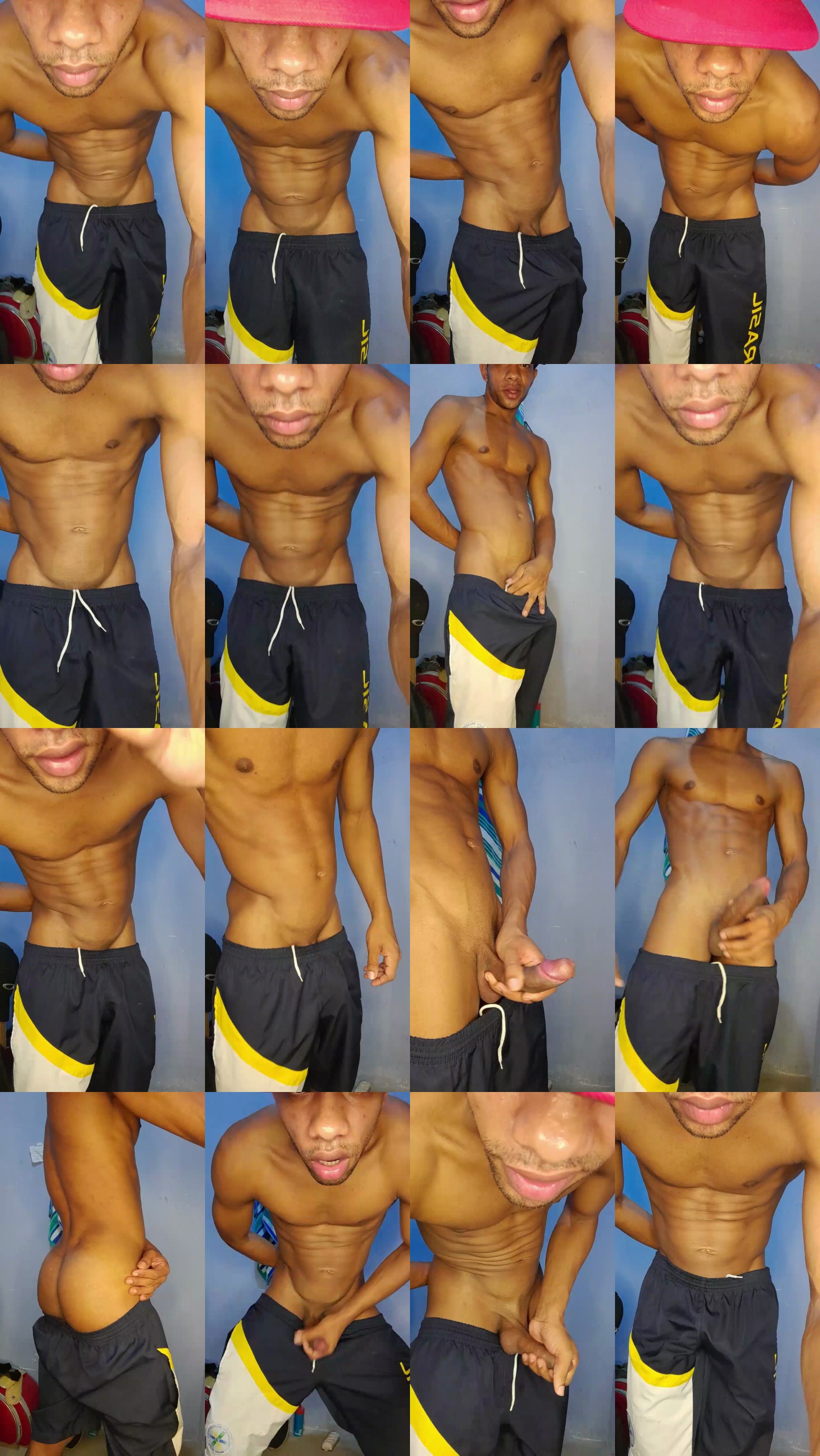 Ativoxpassivo 29-01-2025 Recorded Video beautiful
