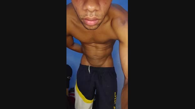 Ativoxpassivo 29-01-2025 Recorded Video beautiful
