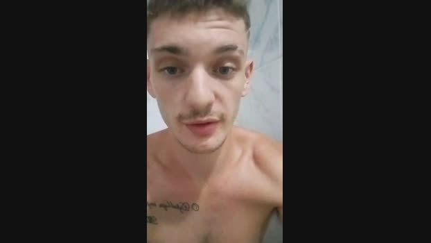 Baianodotadors 29-01-2025 Recorded Video bigtoys