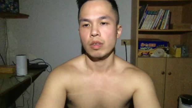 Berrin 29-01-2025 Recorded Video fingering