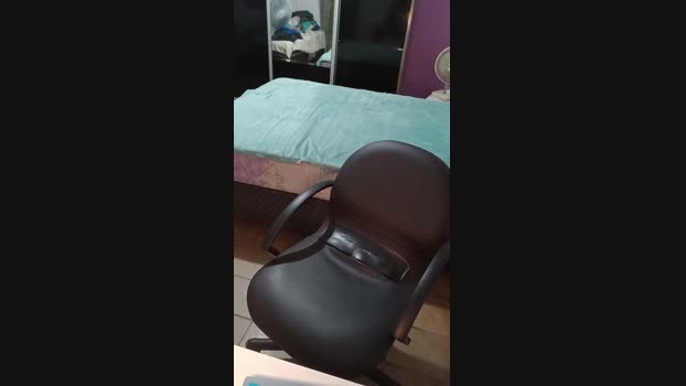 Brazilian___boy 29-01-2025 Recorded Video natural