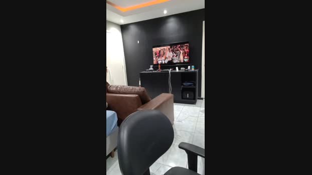 Bzk20 29-01-2025 Recorded Video bj-dildo