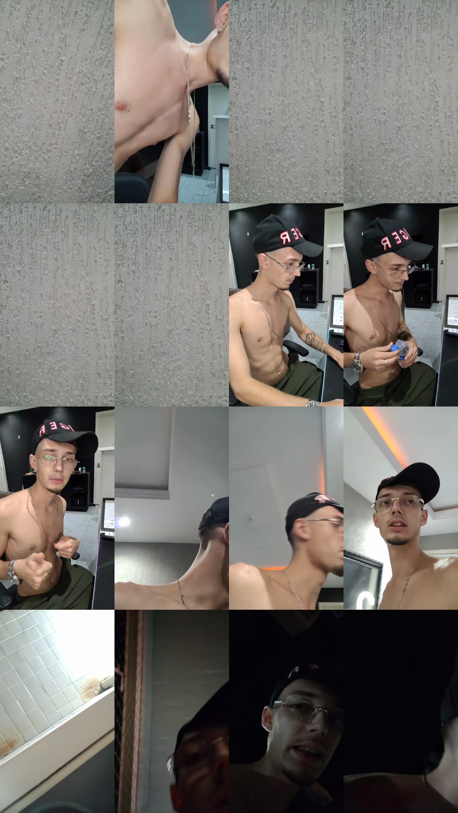 Bzk20 29-01-2025 Recorded Video lick
