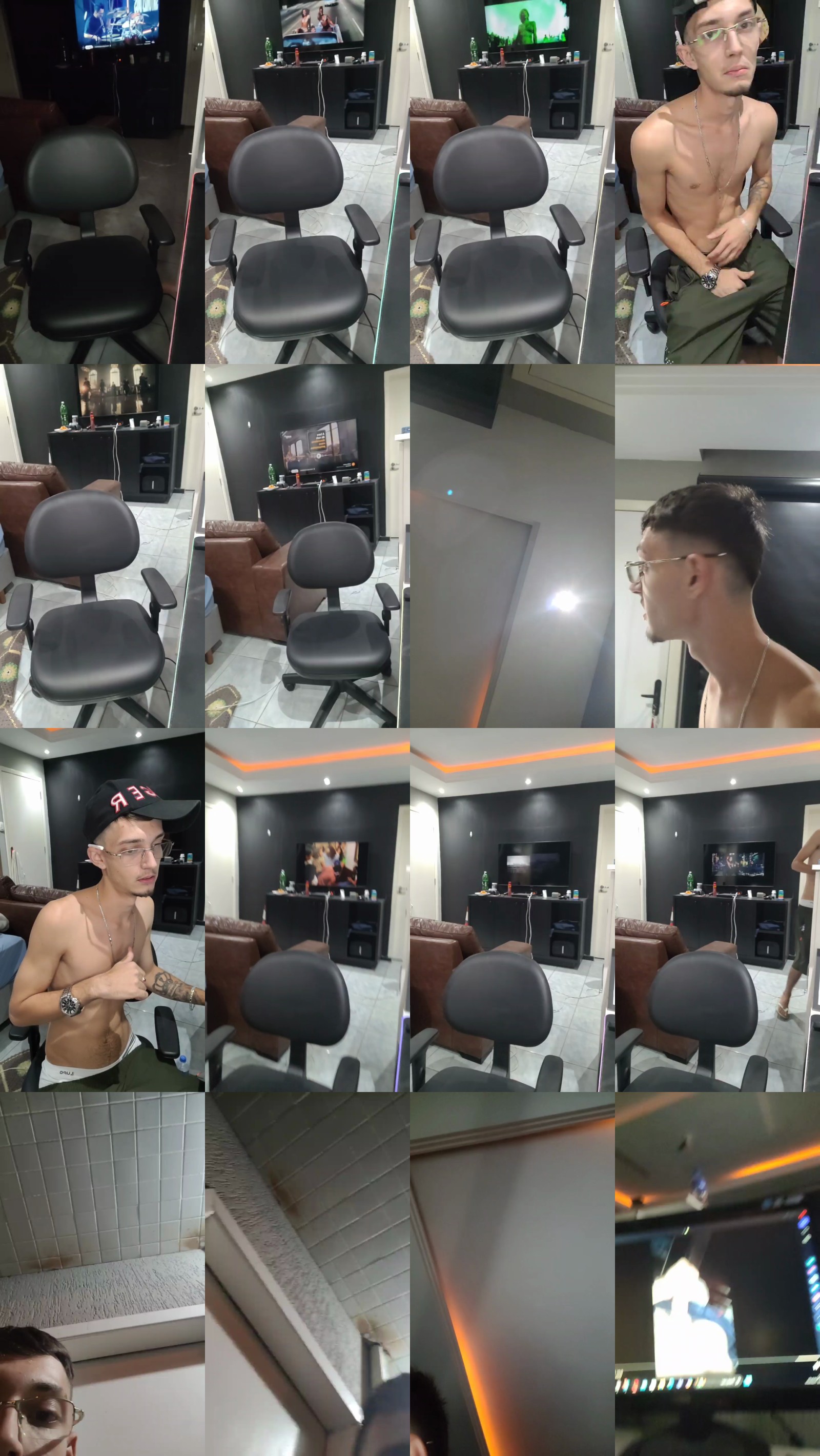 Bzk20 29-01-2025 Recorded Video lovense
