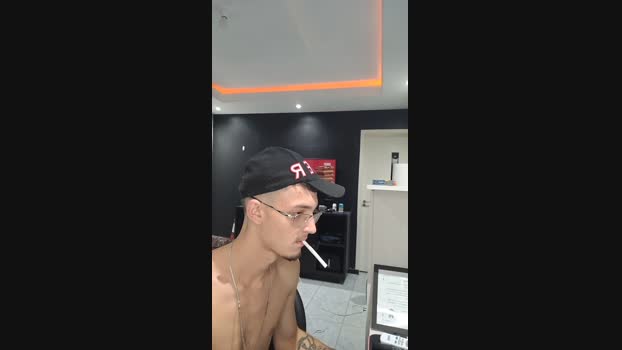 Bzk20 29-01-2025 Recorded Video lovense