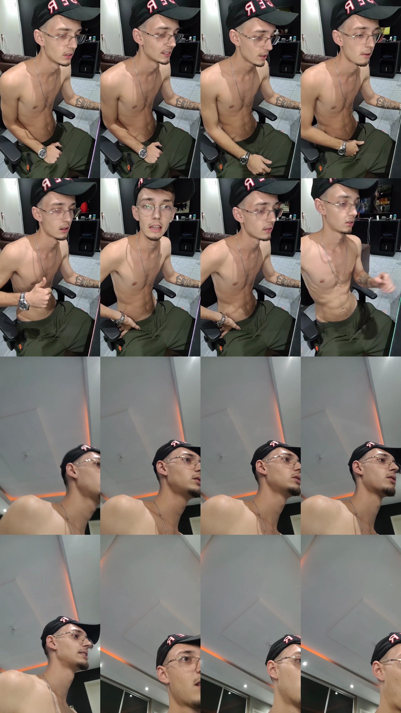 Bzk20 29-01-2025 Recorded Video oral