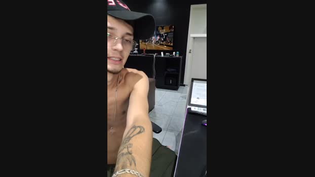 Bzk20 29-01-2025 Recorded Video oral