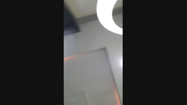 Bzk20 29-01-2025 Recorded Video XXX