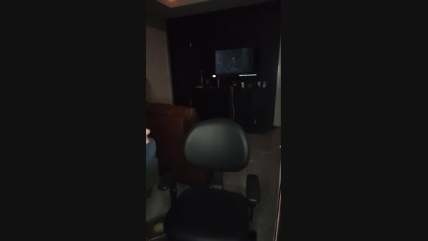 Bzk20 29-01-2025 Recorded Video fingers