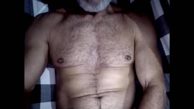 C4pt_Iv4n0v 29-01-2025 Recorded Video fuckhard
