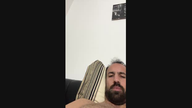 Caballero77777 29-01-2025 Recorded Video fuck