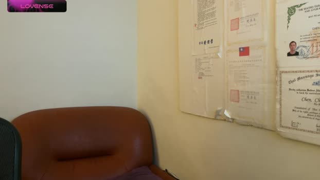 Chih555 29-01-2025 Recorded Video gag