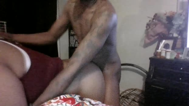 Chocotease 29-01-2025 Recorded Video bigload