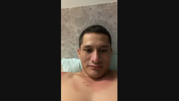 Chullachaky30 29-01-2025 Recorded Video Webcam