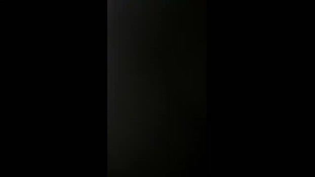 Culo_Fist 28-01-2025 Recorded Video bigload