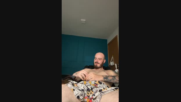 Cwbnobrega 29-01-2025 Recorded Video toys