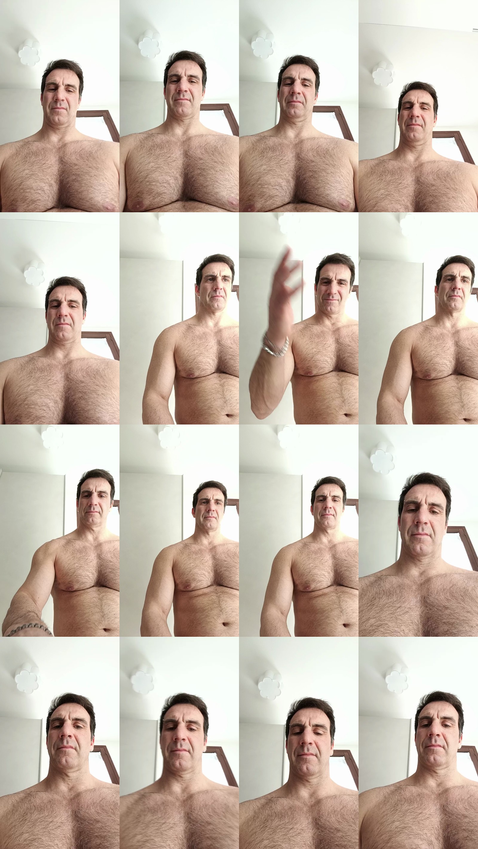 Davecabalho 29-01-2025 Recorded Video toy