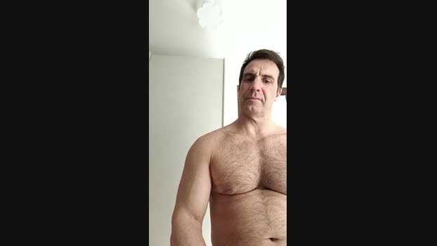 Davecabalho 29-01-2025 Recorded Video toy