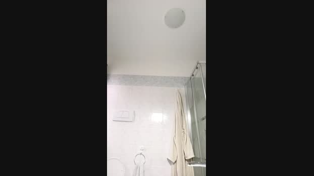 Davecabalho 29-01-2025 Recorded Video analsex