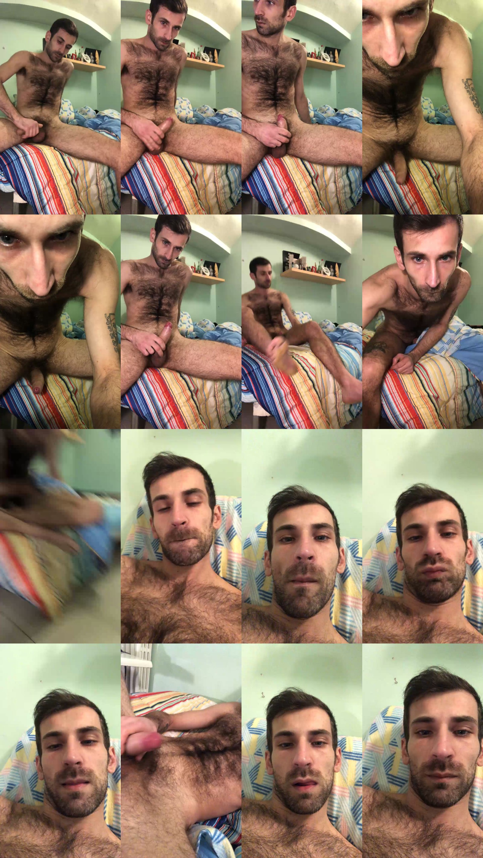 Davlup25 29-01-2025 Recorded Video kiss