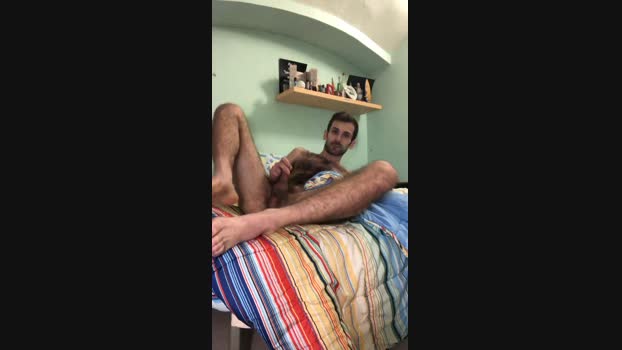 Davlup25 29-01-2025 Recorded Video kiss