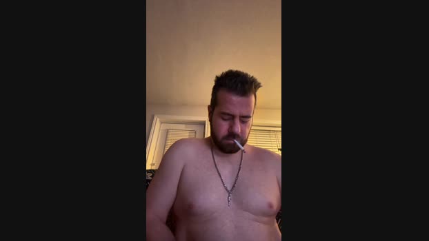 Dmaveric 29-01-2025 Recorded Video naughty