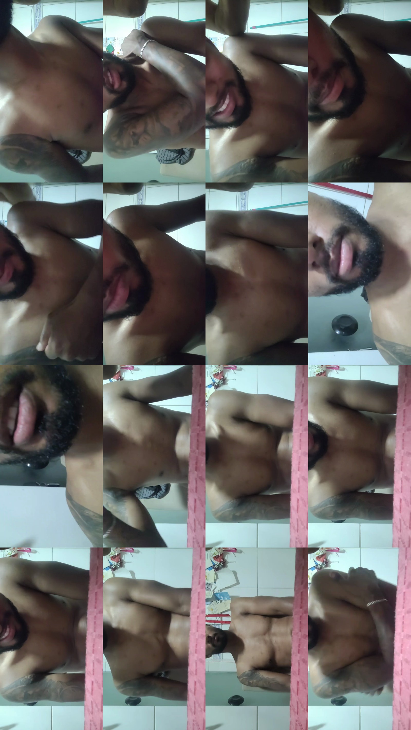 Duplaperfeita 29-01-2025 Recorded Video beautiful