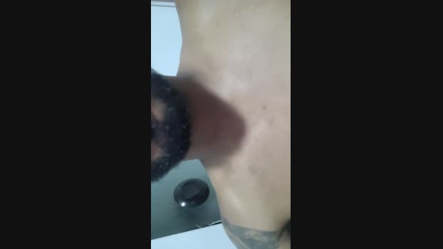 Duplaperfeita 29-01-2025 Recorded Video beautiful