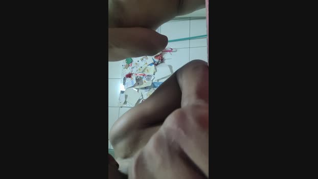 Duplaperfeita 29-01-2025 Recorded Video kiss