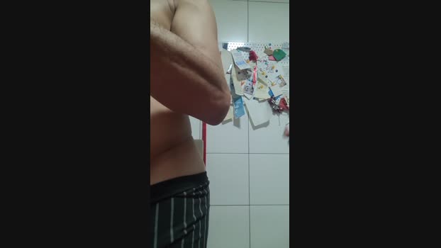 Duplaperfeita 29-01-2025 Recorded Video orgasm