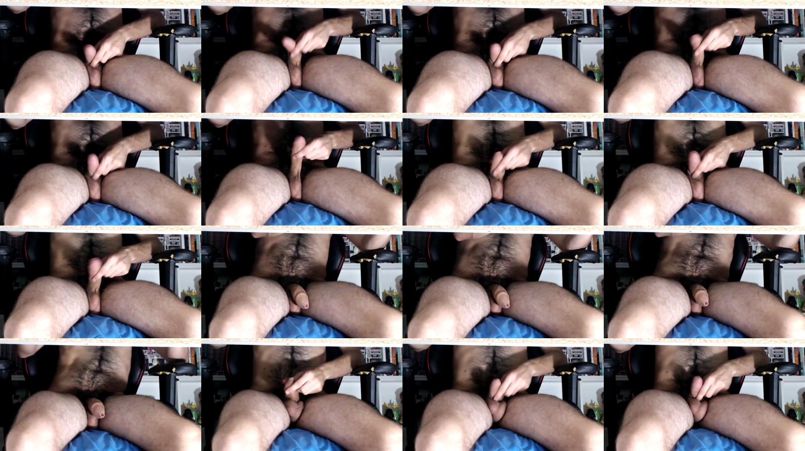 Elmaspijudo77 29-01-2025 Recorded Video kiss