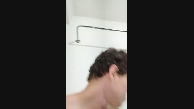Erickxxxhot 29-01-2025 Recorded Video Webcam