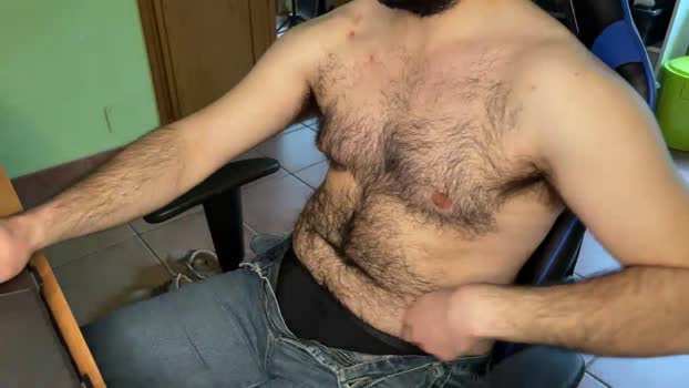 ErosFonsanta 29-01-2025 Recorded Video sexy
