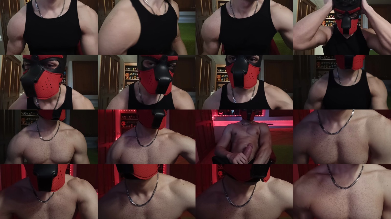 Frabroker 28-01-2025 Recorded Video ass