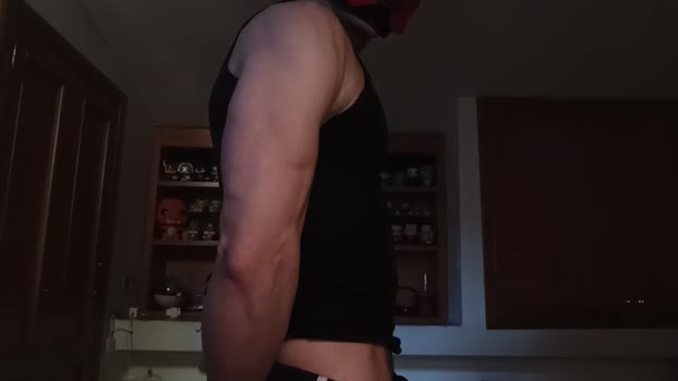 Frabroker 28-01-2025 Recorded Video ass