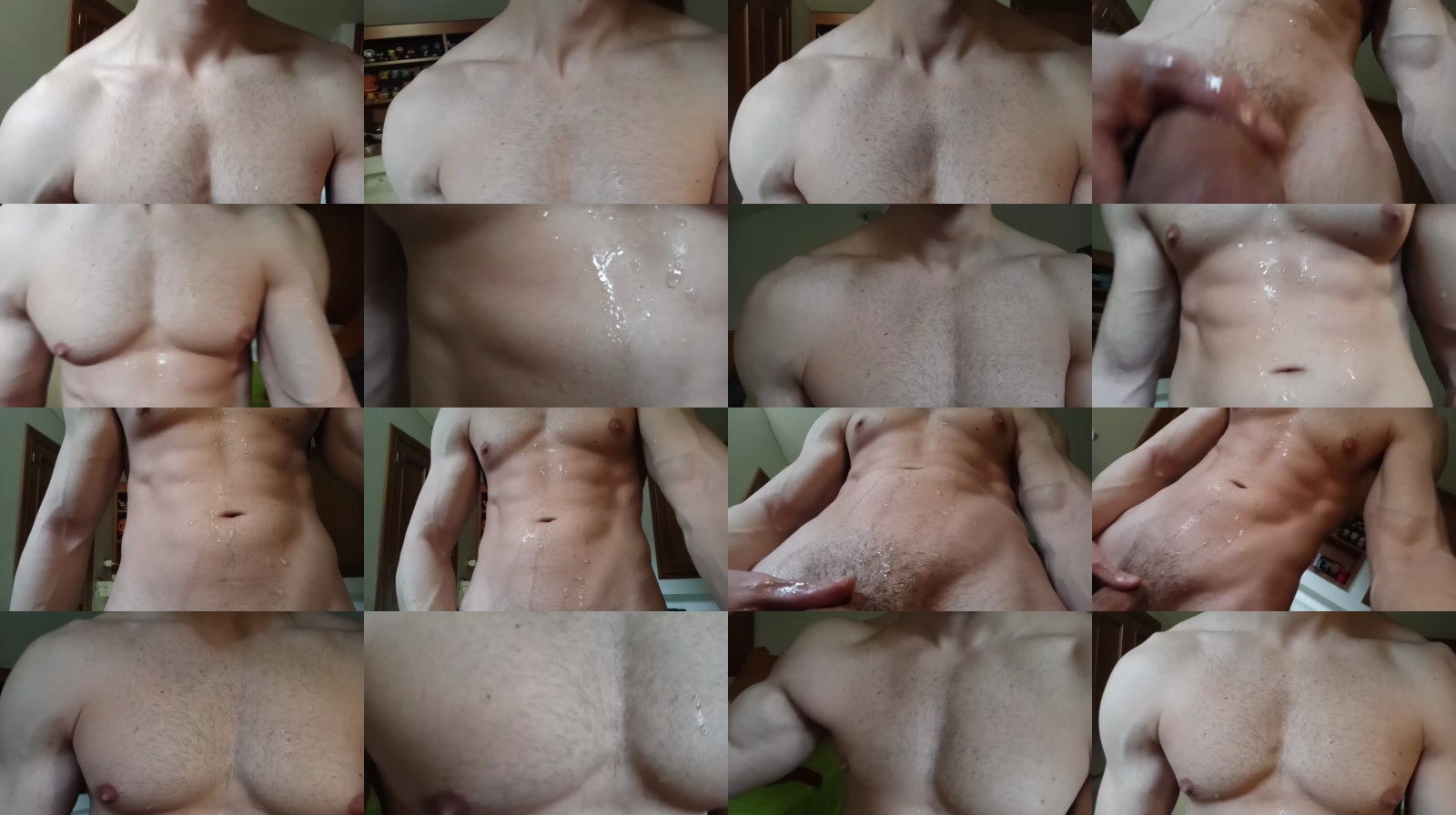 Frabroker 29-01-2025 Recorded Video Nude