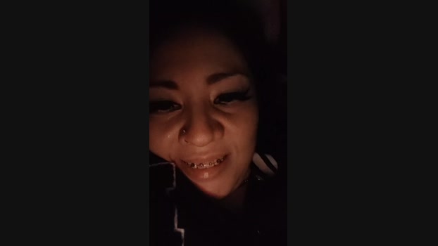 Garedydabren 29-01-2025 Recorded Video orgasm