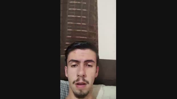 Gc_santosex