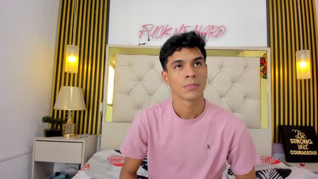 Guys_sex_ 28-01-2025 Recorded Video show