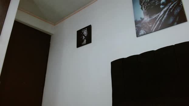 Hendry_ 29-01-2025 Recorded Video deep